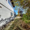 De închiriat: Hale si locuință pe 3 000 mp/ Bascov - Argeș imaginea mica 7 De închiriat: Hale si locuință pe 3 000 mp/ Bascov - Argeș thumb 7