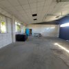 De închiriat: Hale si locuință pe 3 000 mp/ Bascov - Argeș imaginea mica 8 De închiriat: Hale si locuință pe 3 000 mp/ Bascov - Argeș thumb 8