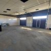 De închiriat: Hale si locuință pe 3 000 mp/ Bascov - Argeș imaginea mica 9 De închiriat: Hale si locuință pe 3 000 mp/ Bascov - Argeș thumb 9