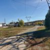 De închiriat: Hale si locuință pe 3 000 mp/ Bascov - Argeș imaginea mica 14 De închiriat: Hale si locuință pe 3 000 mp/ Bascov - Argeș thumb 14