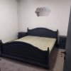 De închiriat: Hale si locuință pe 3 000 mp/ Bascov - Argeș imaginea mica 15 De închiriat: Hale si locuință pe 3 000 mp/ Bascov - Argeș thumb 15