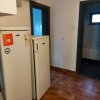 De închiriat: Hale si locuință pe 3 000 mp/ Bascov - Argeș imaginea mica 16 De închiriat: Hale si locuință pe 3 000 mp/ Bascov - Argeș thumb 16