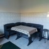 De închiriat: Hale si locuință pe 3 000 mp/ Bascov - Argeș imaginea mica 17 De închiriat: Hale si locuință pe 3 000 mp/ Bascov - Argeș thumb 17