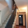 De închiriat: Hale si locuință pe 3 000 mp/ Bascov - Argeș imaginea mica 18 De închiriat: Hale si locuință pe 3 000 mp/ Bascov - Argeș thumb 18