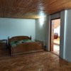 De închiriat: Hale si locuință pe 3 000 mp/ Bascov - Argeș imaginea mica 19 De închiriat: Hale si locuință pe 3 000 mp/ Bascov - Argeș thumb 19