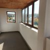 De închiriat: Hale si locuință pe 3 000 mp/ Bascov - Argeș imaginea mica 20 De închiriat: Hale si locuință pe 3 000 mp/ Bascov - Argeș thumb 20