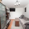 Apartament 3 camere, mobilat si utilat - Stefanesti, Arges imaginea mica 2 Apartament 3 camere, mobilat si utilat - Stefanesti, Arges thumb 2