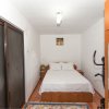 Apartament 3 camere, mobilat si utilat - Stefanesti, Arges imaginea mica 3 Apartament 3 camere, mobilat si utilat - Stefanesti, Arges thumb 3