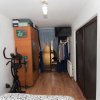Apartament 3 camere, mobilat si utilat - Stefanesti, Arges imaginea mica 4 Apartament 3 camere, mobilat si utilat - Stefanesti, Arges thumb 4