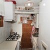 Apartament 3 camere, mobilat si utilat - Stefanesti, Arges imaginea mica 5 Apartament 3 camere, mobilat si utilat - Stefanesti, Arges thumb 5