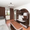 Apartament 3 camere, mobilat si utilat - Stefanesti, Arges imaginea mica 8 Apartament 3 camere, mobilat si utilat - Stefanesti, Arges thumb 8