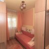 Apartament 3 camere, mobilat si utilat - Stefanesti, Arges imaginea mica 9 Apartament 3 camere, mobilat si utilat - Stefanesti, Arges thumb 9