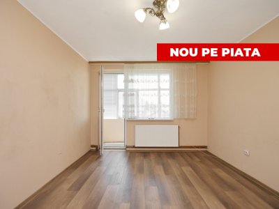 Apartament 2 camere | Zona Teilor – Strada Marasesti | Etaj 3/4 |  0% comision