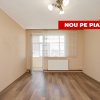 Apartament 2 camere | Zona Teilor – Strada Marasesti | Etaj 3/4 |  0% comision thumb 1