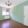 Apartament 2 camere | Zona Teilor – Strada Marasesti | Etaj 3/4 |  0% comision thumb 2