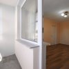 Apartament 2 camere | Zona Teilor – Strada Marasesti | Etaj 3/4 |  0% comision thumb 3