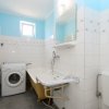 Apartament 2 camere | Zona Teilor – Strada Marasesti | Etaj 3/4 |  0% comision thumb 4