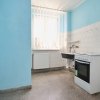 Apartament 2 camere | Zona Teilor – Strada Marasesti | Etaj 3/4 |  0% comision thumb 5