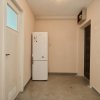 Apartament 2 camere | Zona Teilor – Strada Marasesti | Etaj 3/4 |  0% comision thumb 6