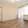 Apartament 2 camere | Zona Teilor – Strada Marasesti | Etaj 3/4 |  0% comision thumb 7