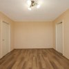 Apartament 2 camere | Zona Teilor – Strada Marasesti | Etaj 3/4 |  0% comision thumb 8