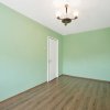Apartament 2 camere | Zona Teilor – Strada Marasesti | Etaj 3/4 |  0% comision thumb 9