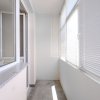 Apartament 2 camere | Zona Teilor – Strada Marasesti | Etaj 3/4 |  0% comision thumb 10