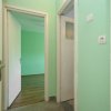Apartament 2 camere | Zona Teilor – Strada Marasesti | Etaj 3/4 |  0% comision thumb 11