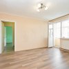 Apartament 2 camere | Zona Teilor – Strada Marasesti | Etaj 3/4 |  0% comision thumb 12