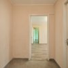 Apartament 2 camere | Zona Teilor – Strada Marasesti | Etaj 3/4 |  0% comision thumb 13