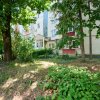 Apartament 2 camere | Zona Teilor – Strada Marasesti | Etaj 3/4 |  0% comision thumb 14