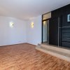 Apartament în vilă - Acces independent - Investiție & business - Nicolae Dobrin thumb 3