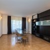 Apartament în vilă - Acces independent - Investiție & business - Nicolae Dobrin thumb 4