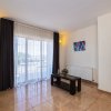 Apartament în vilă - Acces independent - Investiție & business - Nicolae Dobrin thumb 6
