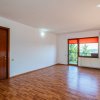 Apartament în vilă - Acces independent - Investiție & business - Nicolae Dobrin thumb 10