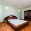 Apartament în vilă - Acces independent - Investiție & business - Nicolae Dobrin thumb 12