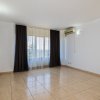 Apartament în vilă - Acces independent - Investiție & business - Nicolae Dobrin thumb 13