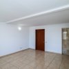 Apartament în vilă - Acces independent - Investiție & business - Nicolae Dobrin thumb 15