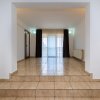 Apartament în vilă - Acces independent - Investiție & business - Nicolae Dobrin thumb 16