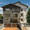 Apartament în vilă - Acces independent - Investiție & business - Nicolae Dobrin thumb 17