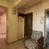 Vand/Schimb Apartament 3 camere ultracentral cu Apartament 2 camere+diferenta imaginea mica 2 Vand/Schimb Apartament 3 camere ultracentral cu Apartament 2 camere+diferenta thumb 2