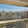 Vand/Schimb Apartament 3 camere ultracentral cu Apartament 2 camere+diferenta imaginea mica 5 Vand/Schimb Apartament 3 camere ultracentral cu Apartament 2 camere+diferenta thumb 5