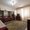 Vand/Schimb Apartament 3 camere ultracentral cu Apartament 2 camere+diferenta imaginea mica 8 Vand/Schimb Apartament 3 camere ultracentral cu Apartament 2 camere+diferenta thumb 8