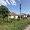 Casă bătrânească + teren 1.032 mp, Purcăreni, Argeș thumb 1