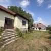 Casă bătrânească + teren 1.032 mp, Purcăreni, Argeș thumb 3