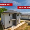 Casă individuală nouă P+1 - 140 mp - Teren 663 mp - Argeșelu imaginea mica 1 Casă individuală nouă P+1 - 140 mp - Teren 663 mp - Argeșelu thumb 1