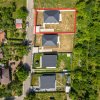 Casă individuală nouă P+1 - 140 mp - Teren 663 mp - Argeșelu imaginea mica 2 Casă individuală nouă P+1 - 140 mp - Teren 663 mp - Argeșelu thumb 2
