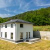 Casă individuală nouă P+1 - 140 mp - Teren 663 mp - Argeșelu imaginea mica 3 Casă individuală nouă P+1 - 140 mp - Teren 663 mp - Argeșelu thumb 3