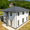 Casă individuală nouă P+1 - 140 mp - Teren 663 mp - Argeșelu imaginea mica 4 Casă individuală nouă P+1 - 140 mp - Teren 663 mp - Argeșelu thumb 4