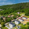 Casă individuală nouă P+1 - 140 mp - Teren 663 mp - Argeșelu imaginea mica 5 Casă individuală nouă P+1 - 140 mp - Teren 663 mp - Argeșelu thumb 5